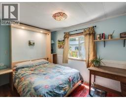 2917 Georama Road Unit# 18, Nelson, BC V1L6Y7 Photo 24