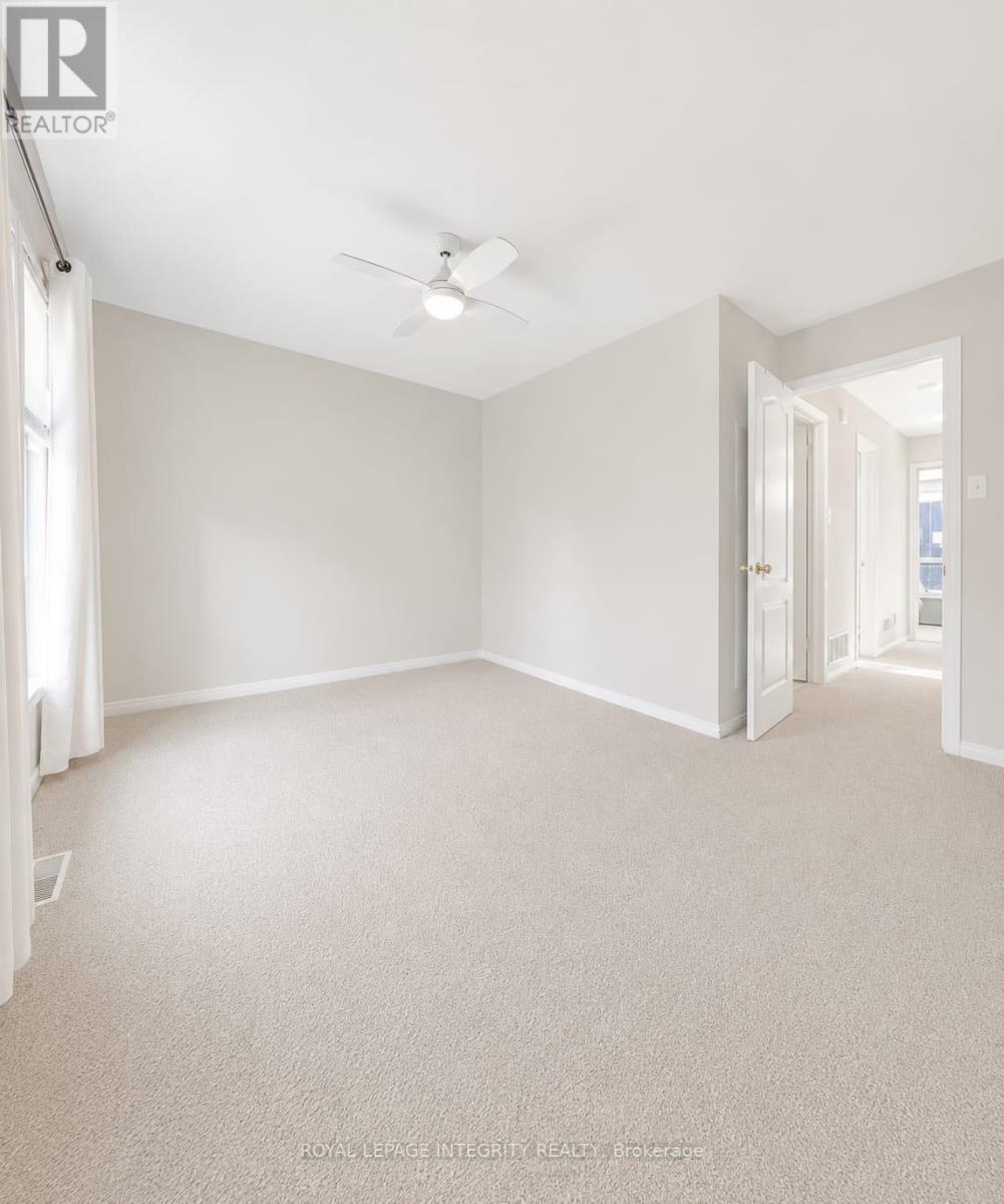 2 Bed, 2 Bath House for Rent in Ottawa – 21 – 1660 LOCKSLEY LANE, Ottawa – MLS# X13673590 - Image 10