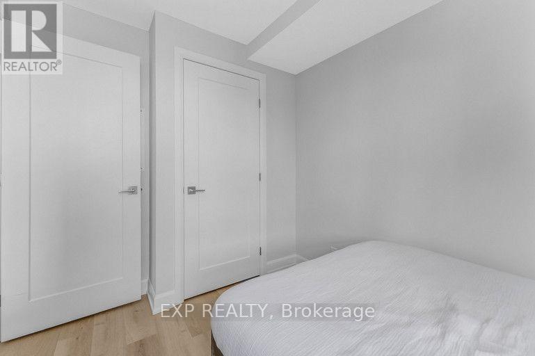 1 Bed, 1 Bath Multi-Family for Rent in Ottawa – 201 – 658 SOMERSET STREET W, Ottawa – MLS# X13673610 - Image 12