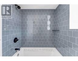 201 - 658 Somerset Street W, Ottawa, ON K1R5K4 Photo 10