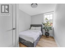 201 - 658 Somerset Street W, Ottawa, ON K1R5K4 Photo 11