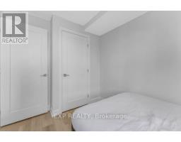 201 - 658 Somerset Street W, Ottawa, ON K1R5K4 Photo 12