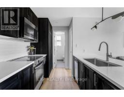 201 - 658 Somerset Street W, Ottawa, ON K1R5K4 Photo 6