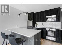201 - 658 Somerset Street W, Ottawa, ON K1R5K4 Photo 7