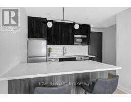 201 - 658 Somerset Street W, Ottawa, ON K1R5K4 Photo 8