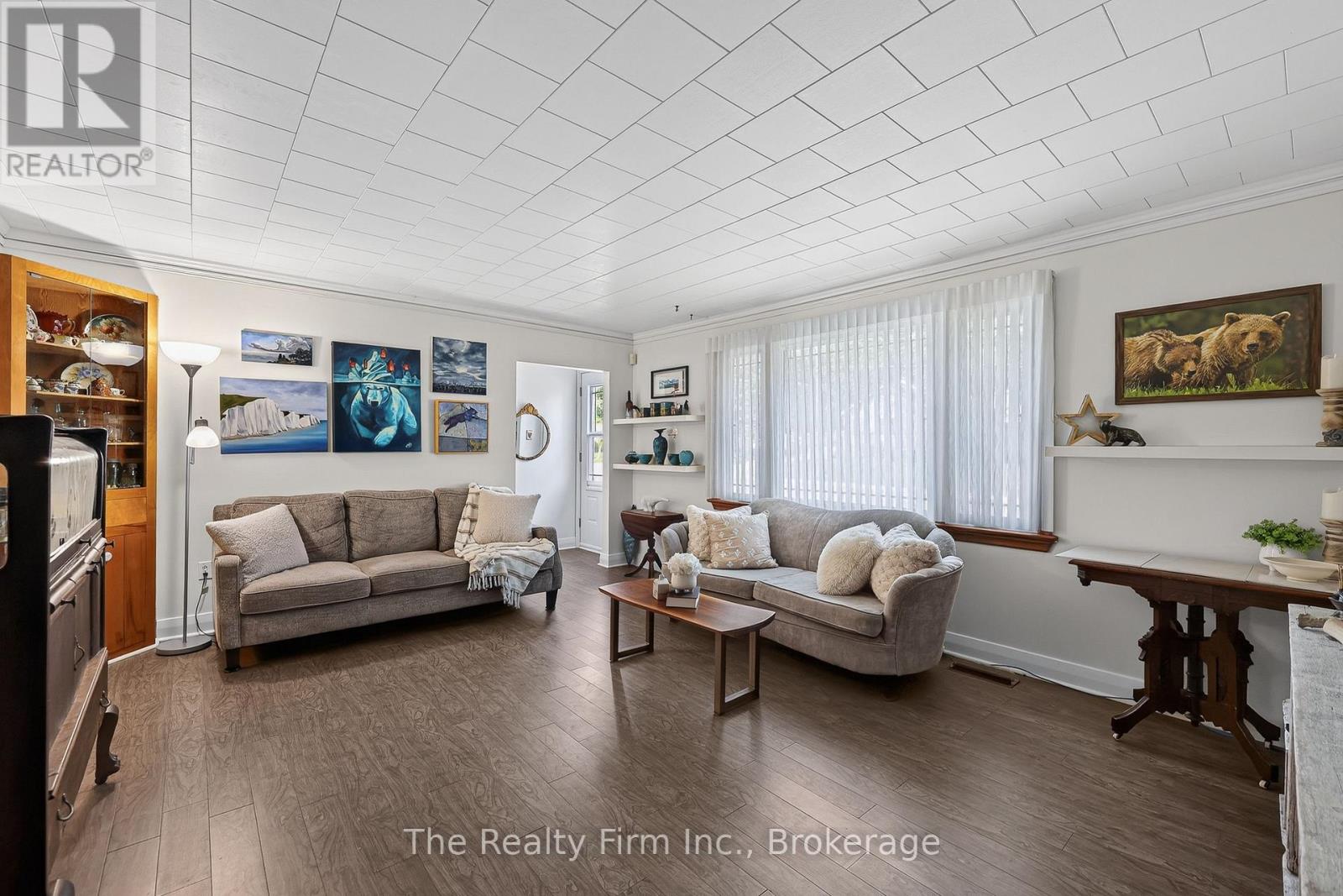 205 GEORGE STREET - Image 15