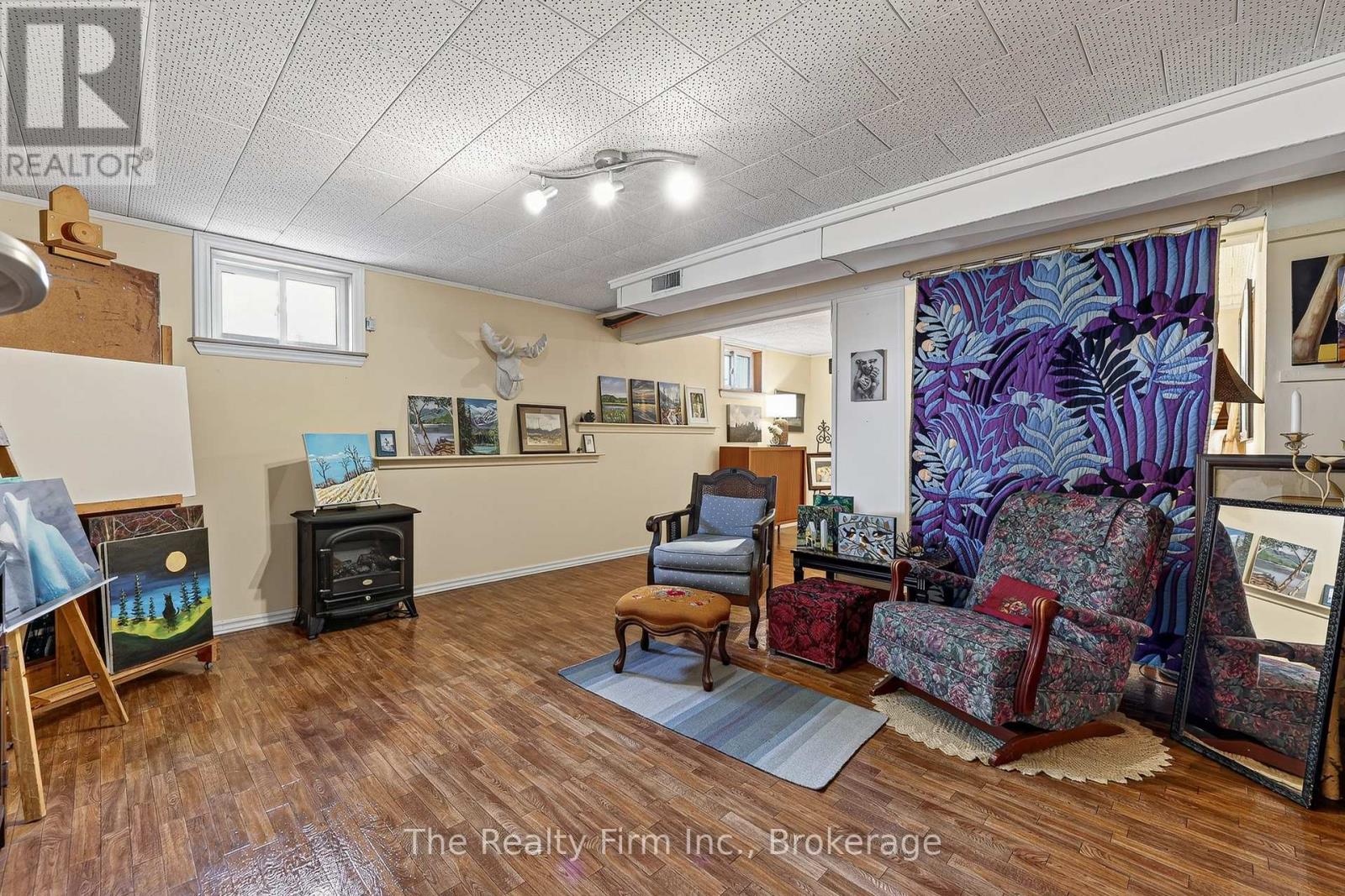 205 GEORGE STREET - Image 29
