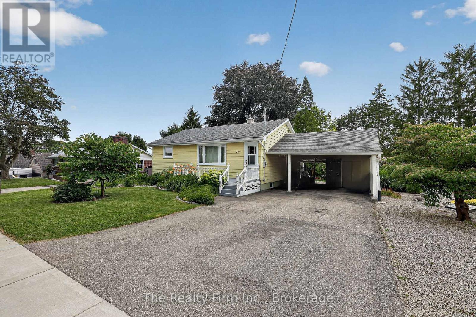205 GEORGE STREET - Image 3