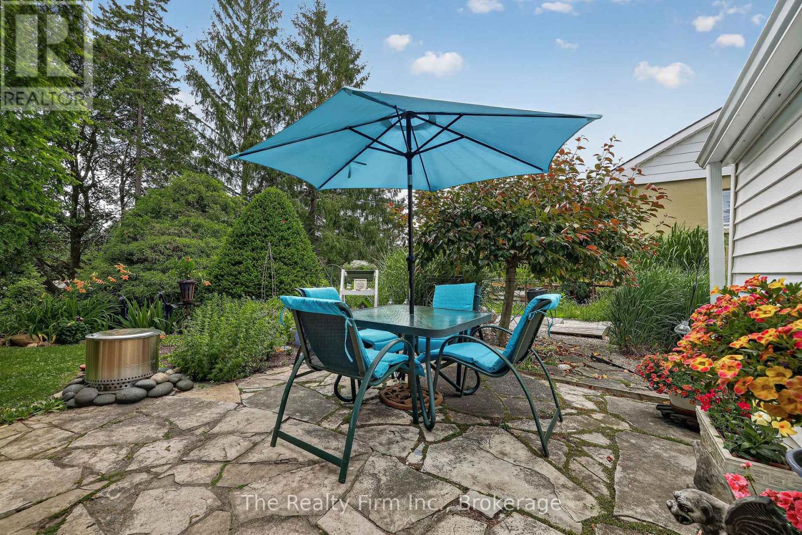 205 GEORGE STREET - Image 7