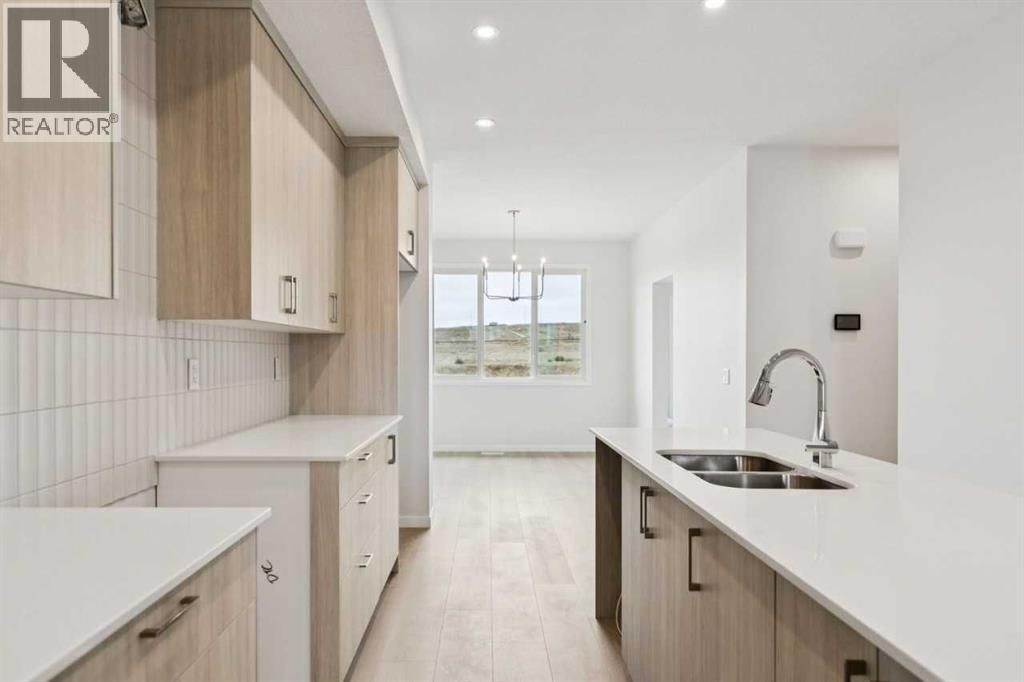65 Aquila Terrace Northwest - Photo 11