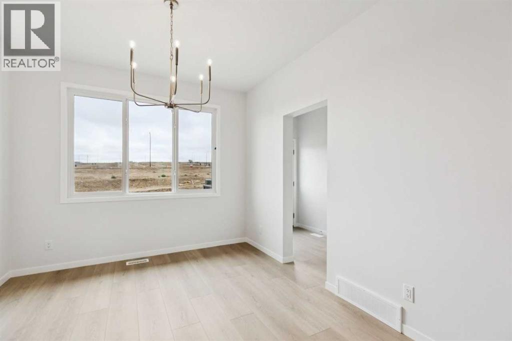 65 Aquila Terrace Northwest - Photo 14
