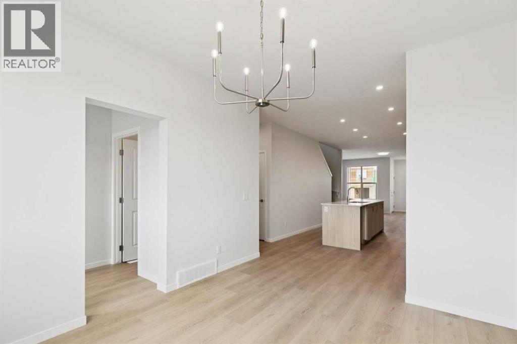 65 Aquila Terrace Northwest - Photo 16