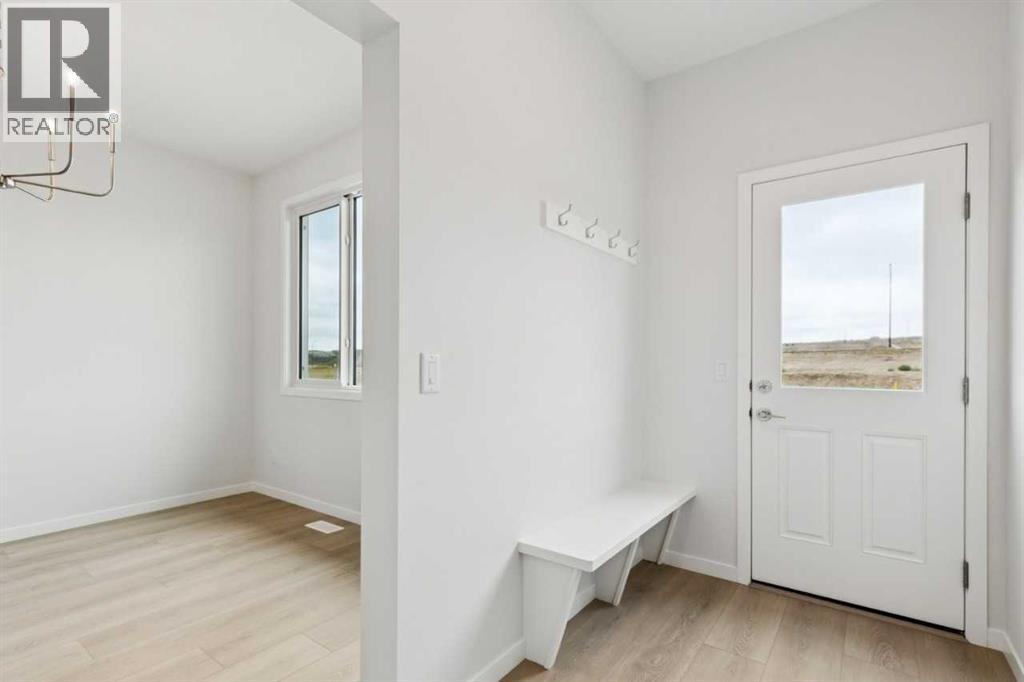 65 Aquila Terrace Northwest - Photo 18