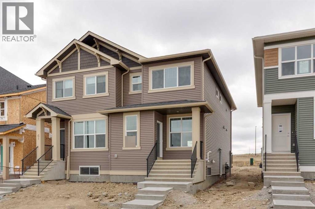 65 Aquila Terrace Northwest