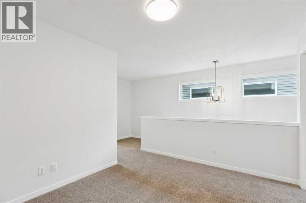 65 Aquila Terrace Northwest - Photo 21