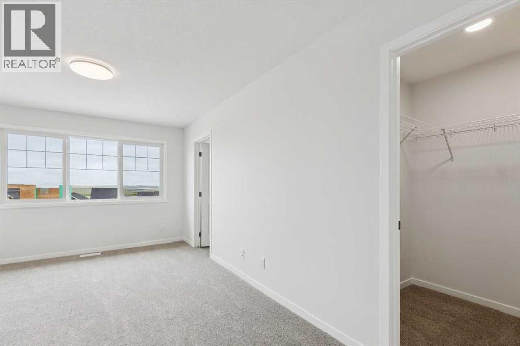 65 Aquila Terrace Northwest - Photo 23