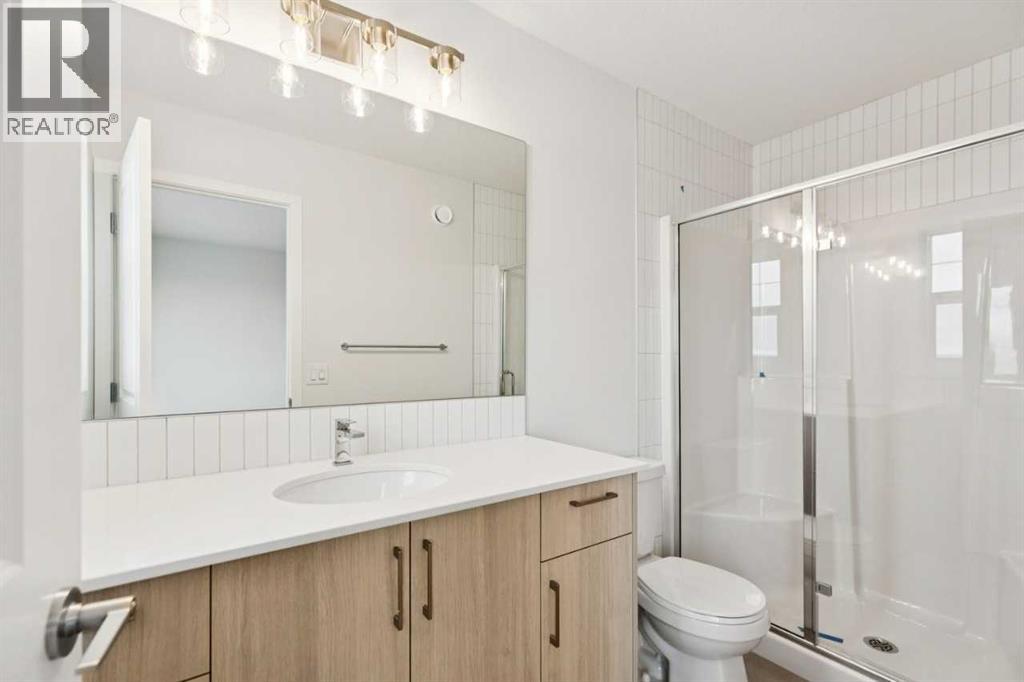 65 Aquila Terrace Northwest - Photo 25