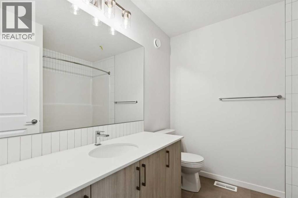 65 Aquila Terrace Northwest - Photo 26