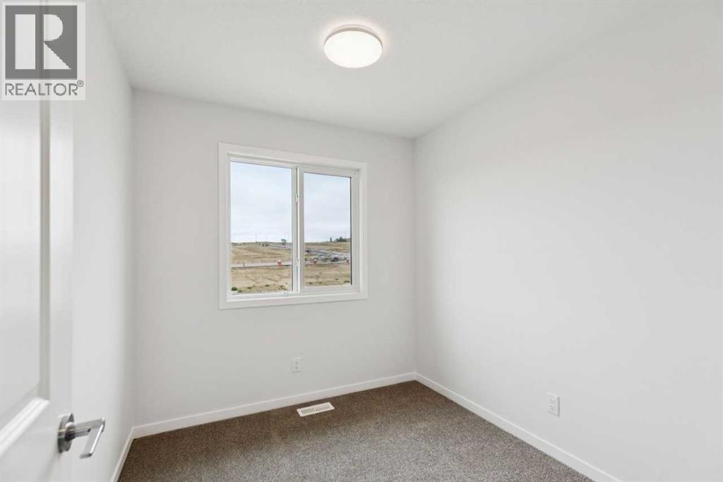 65 Aquila Terrace Northwest - Photo 27