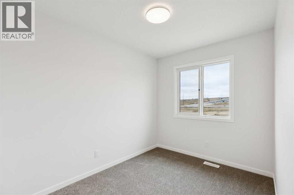 65 Aquila Terrace Northwest - Photo 28