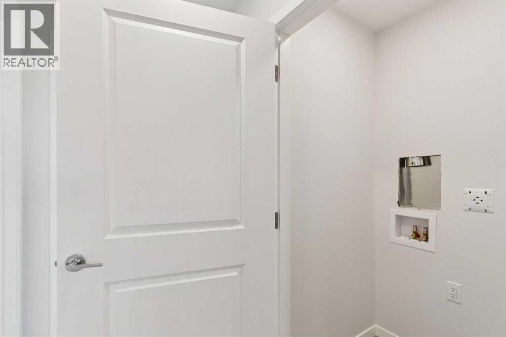 65 Aquila Terrace Northwest - Photo 29