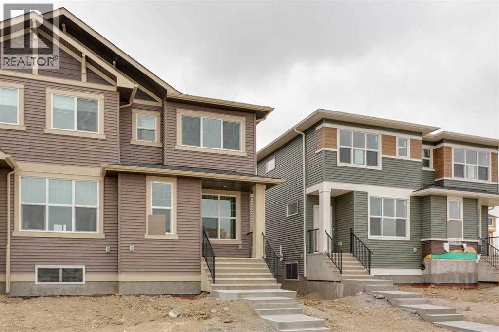 65 Aquila Terrace Northwest