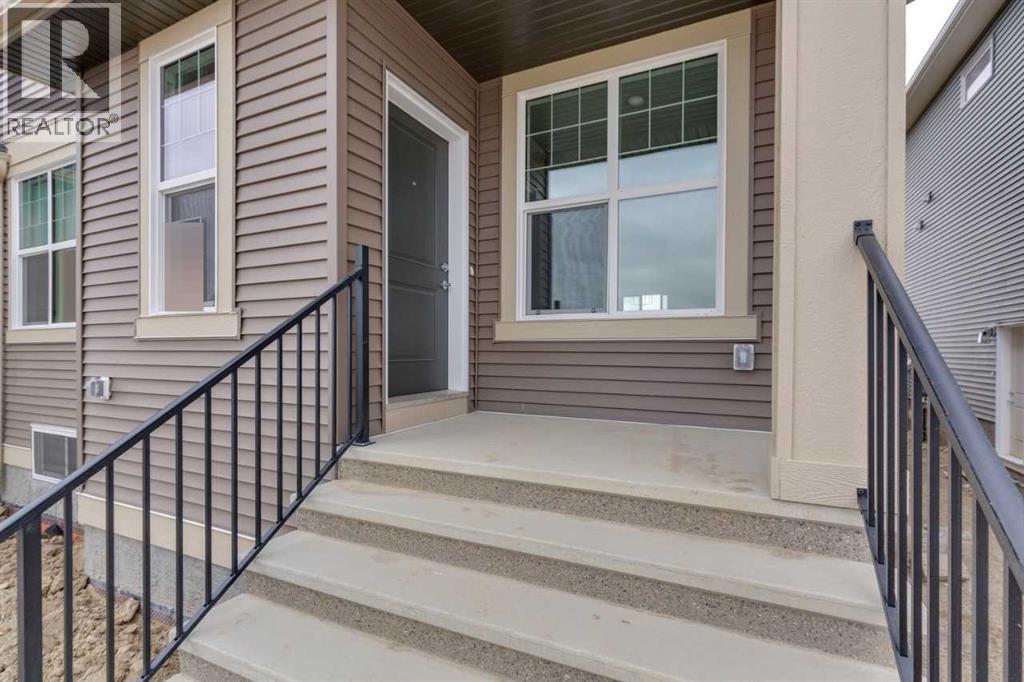 65 Aquila Terrace Northwest