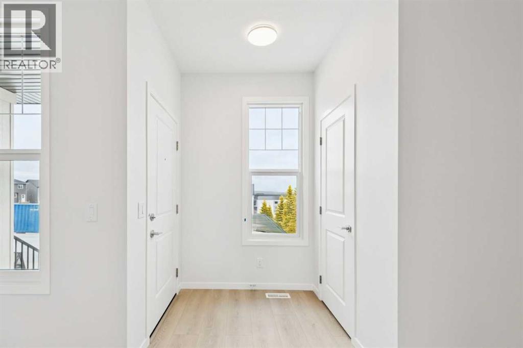 65 Aquila Terrace Northwest - Photo 5