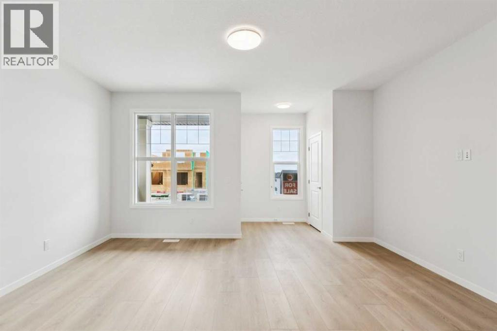 65 Aquila Terrace Northwest - Photo 9