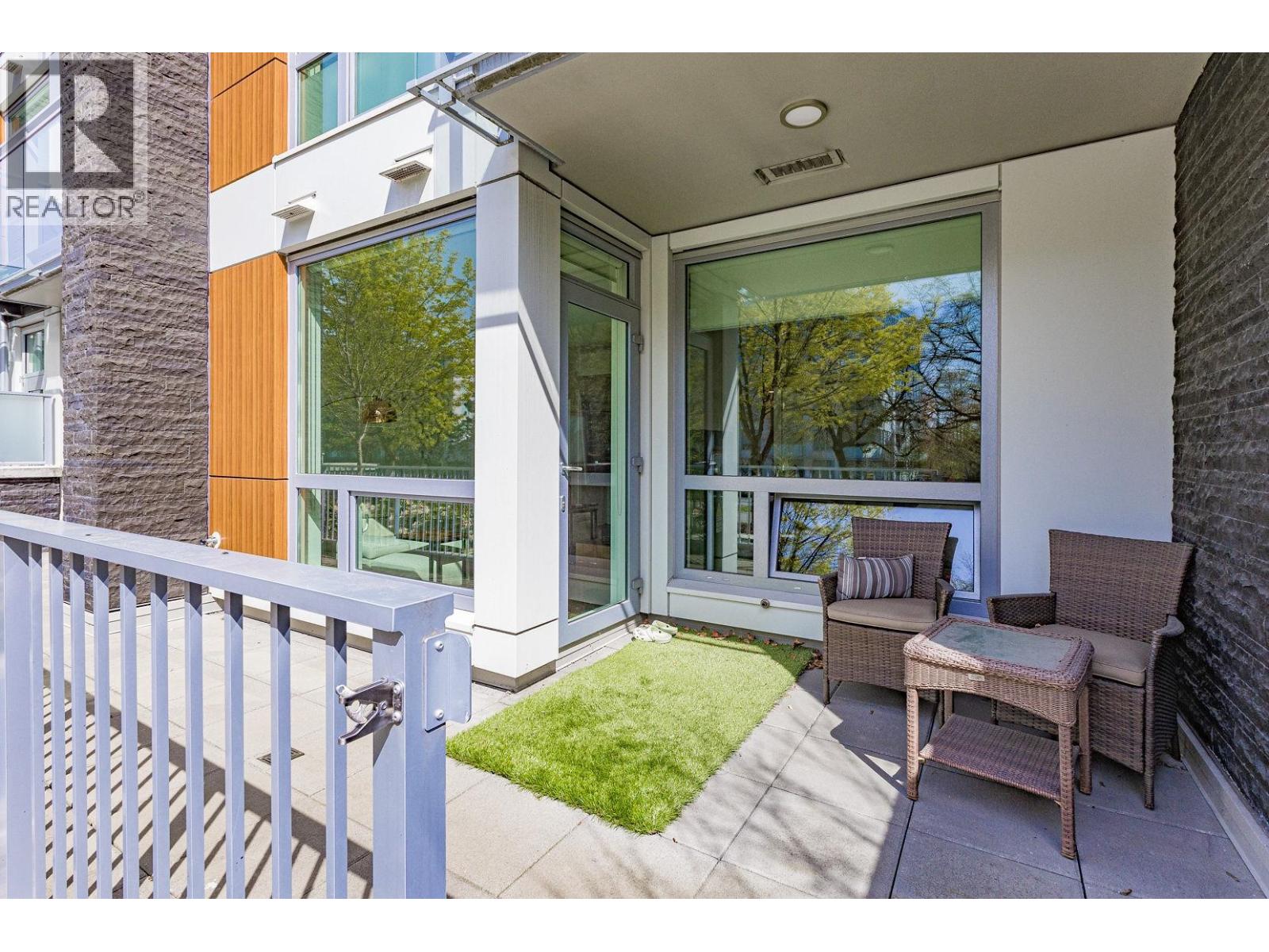 108 5058 CAMBIE STREET, Vancouver photo 19