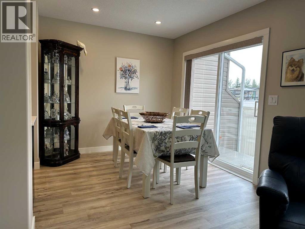 95 Golden Crescent - Photo 12