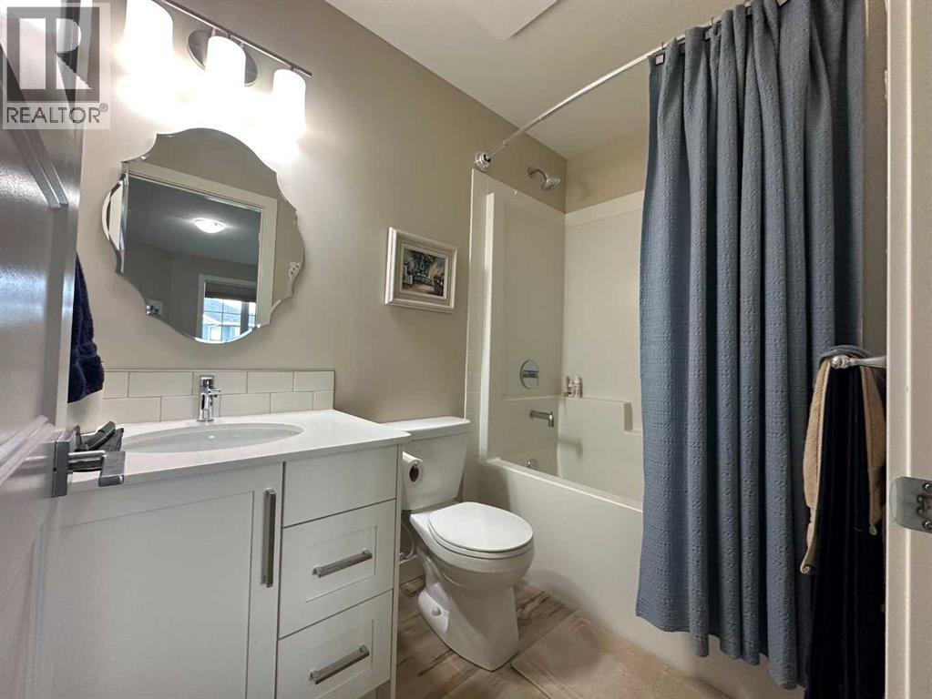 95 Golden Crescent - Photo 23