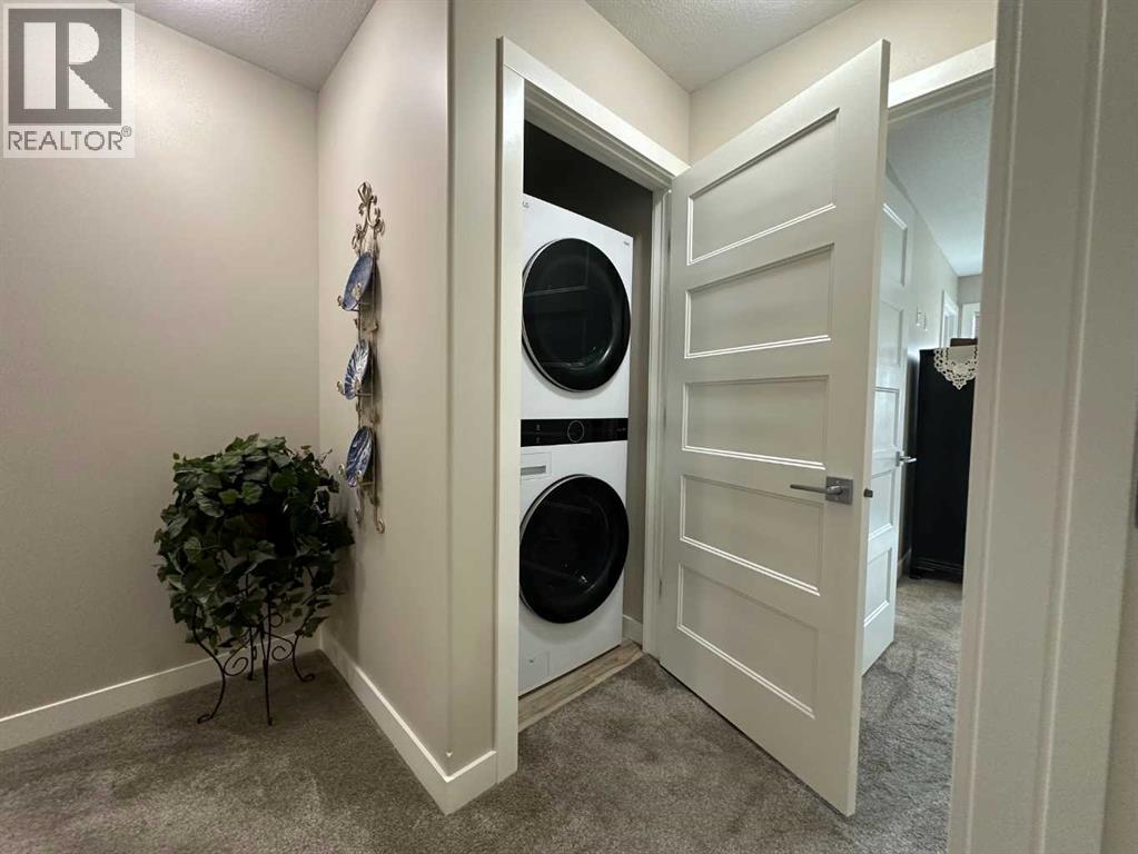 95 Golden Crescent - Photo 24