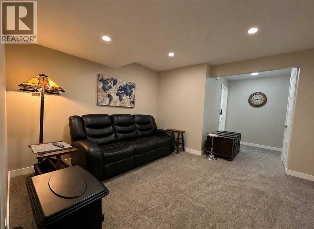 95 Golden Crescent - Photo 25