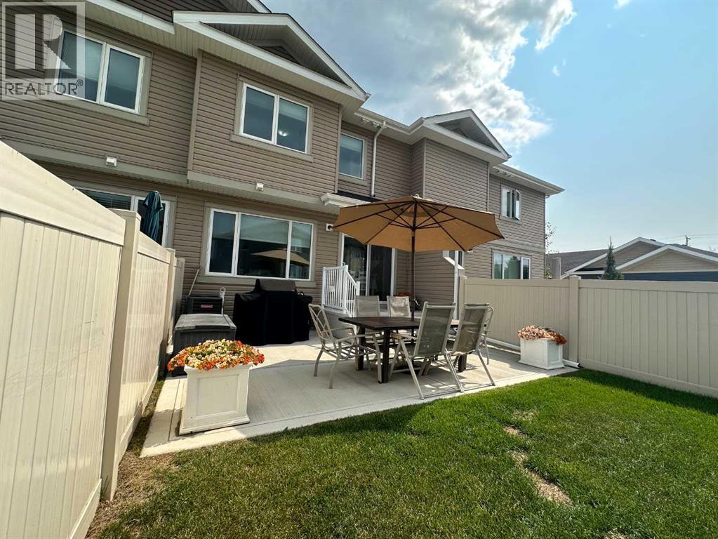 95 Golden Crescent - Photo 38