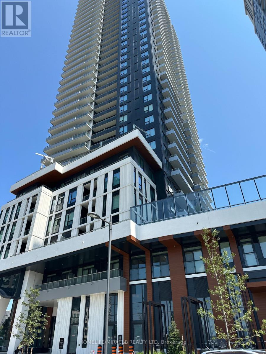 Photo of 5 Meadowdale Road