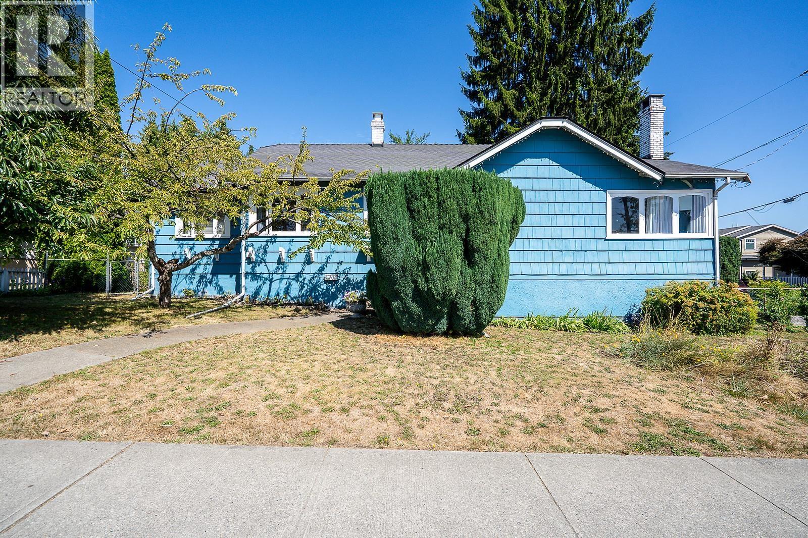 Property for sale at 423 CUMBERLAND STREET