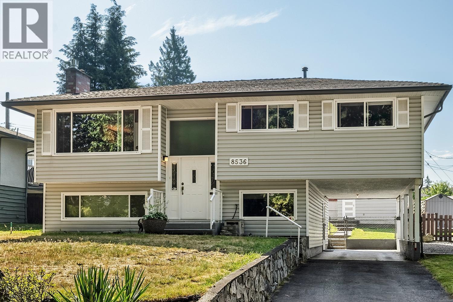 Property for sale at 8536 16TH AVENUE
