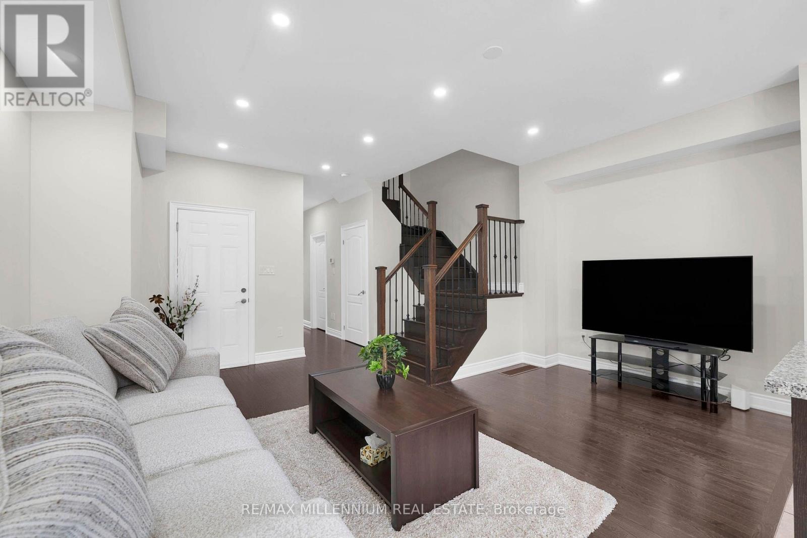 18 BRUSSELS AVENUE - 15
