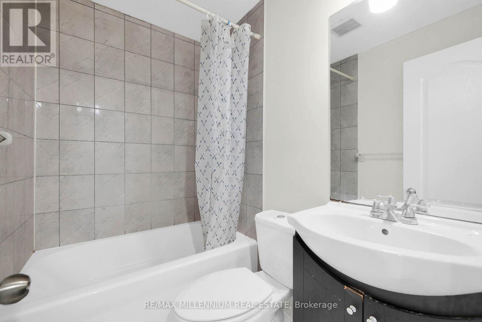18 BRUSSELS AVENUE - Image 35