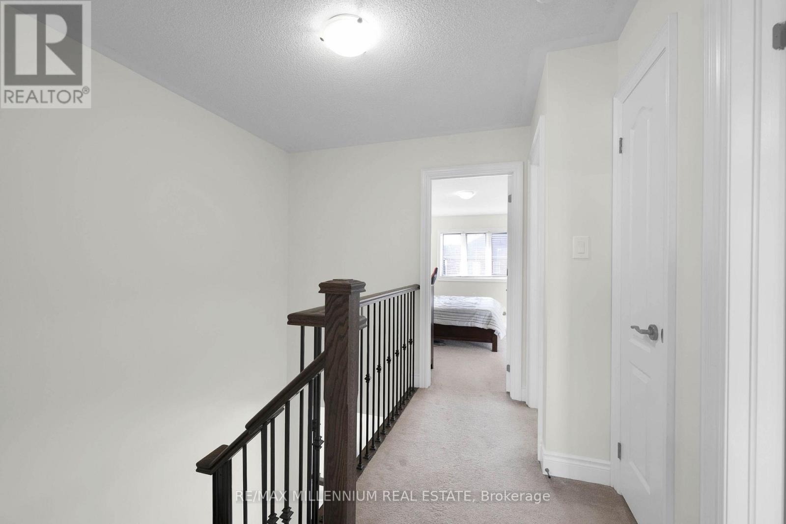 18 BRUSSELS AVENUE - 22