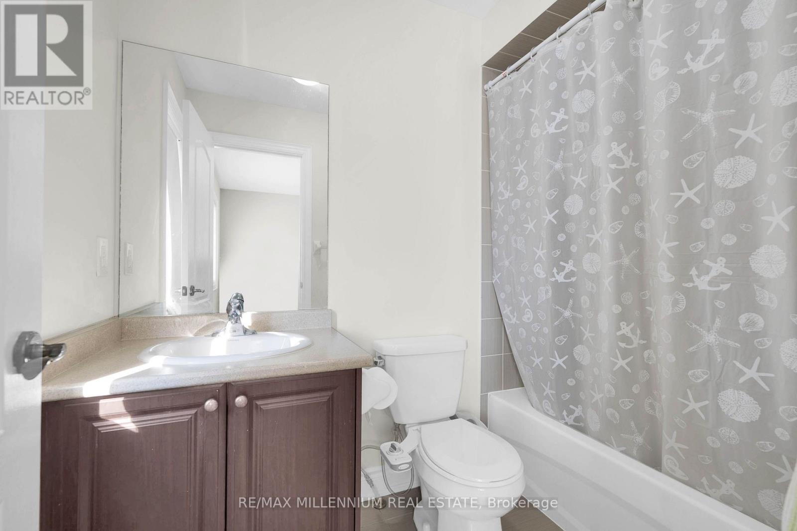 18 BRUSSELS AVENUE - 26