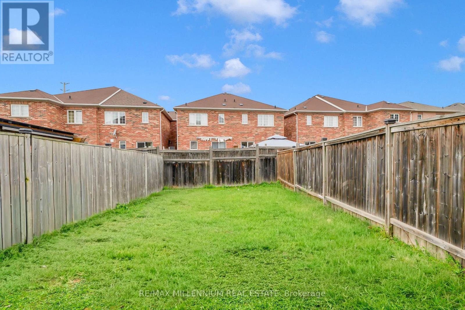 18 BRUSSELS AVENUE - Image 37