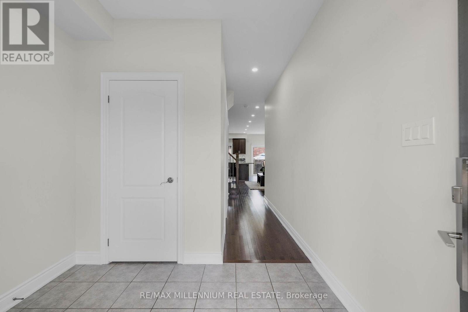 18 BRUSSELS AVENUE - 12