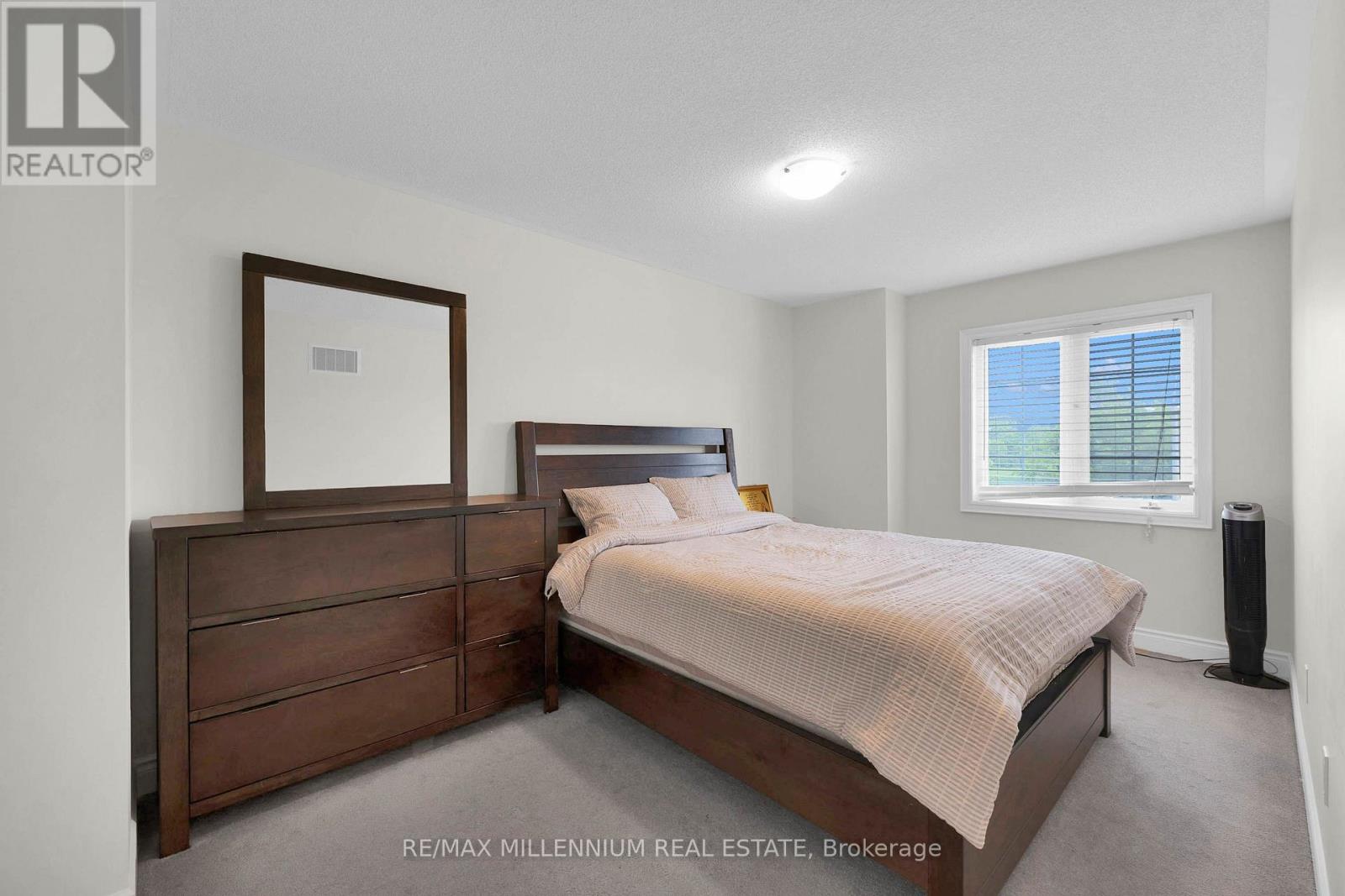 18 BRUSSELS AVENUE - Image 29