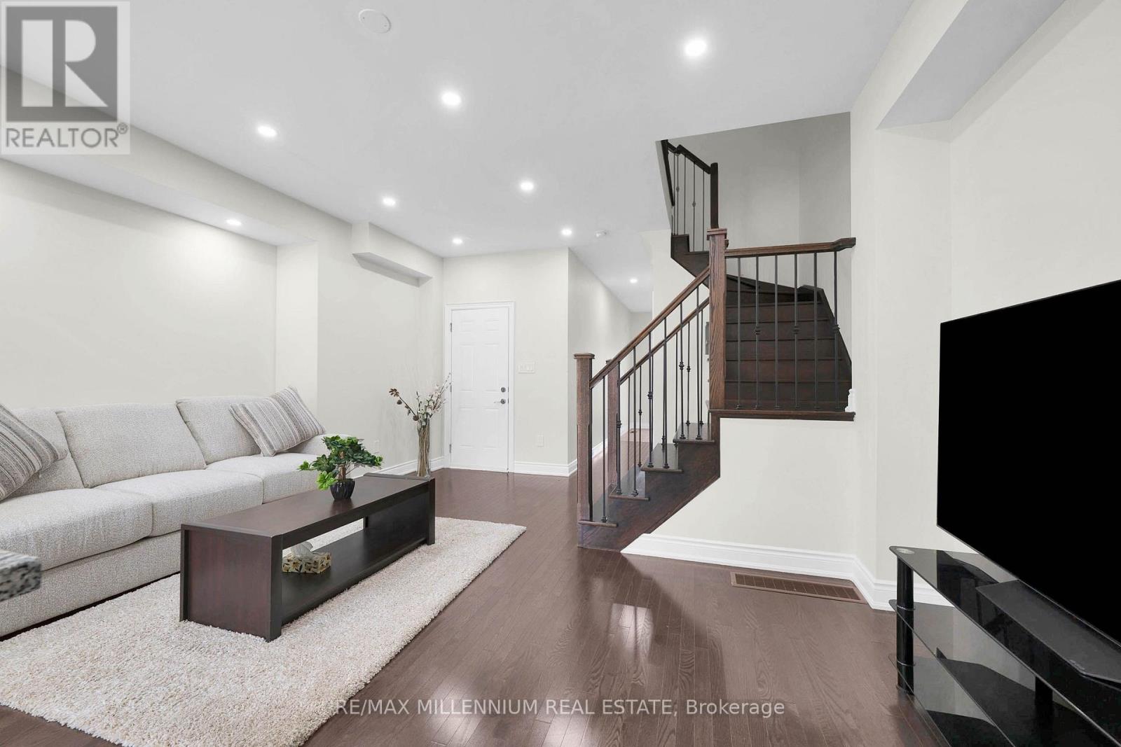 18 BRUSSELS AVENUE - 14