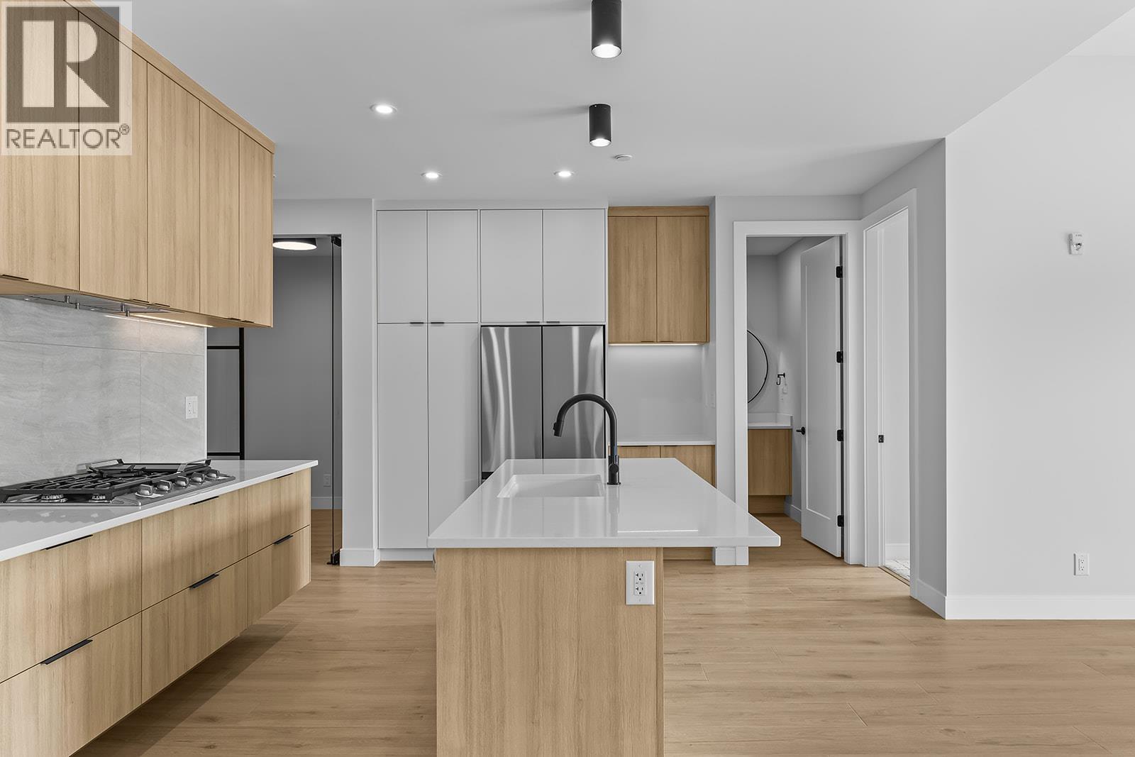 75 Predator Ridge Drive Unit# 205, Vernon