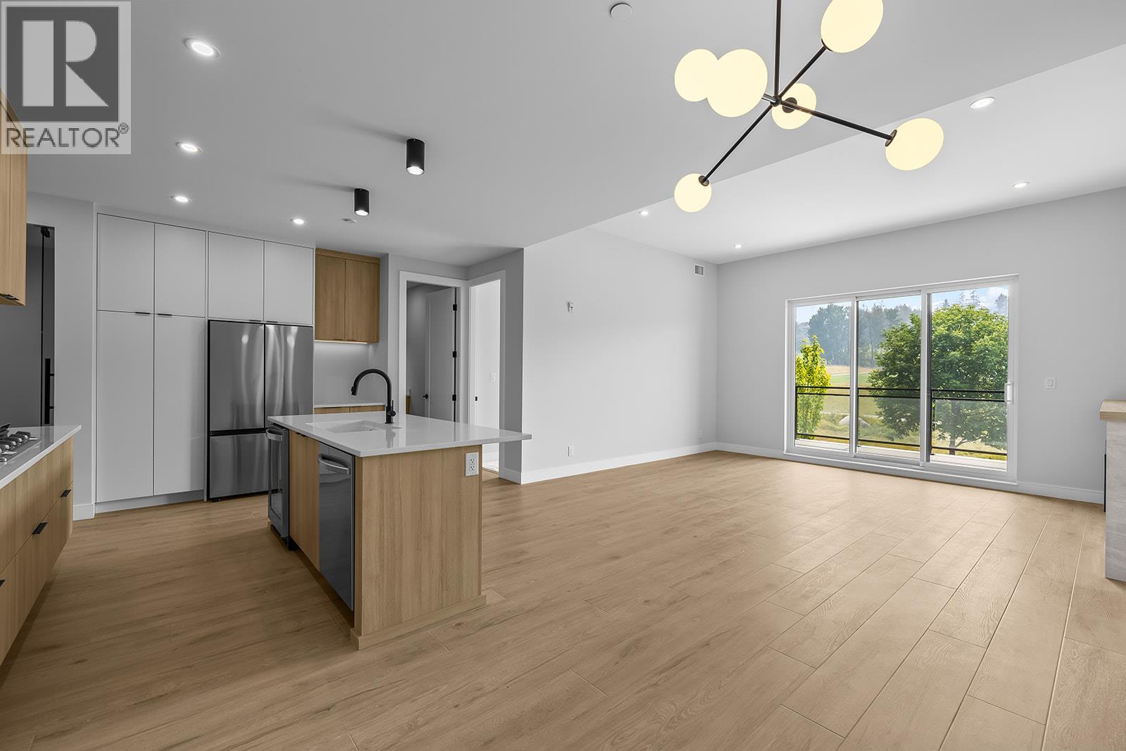 75 Predator Ridge Drive Unit# 205, Vernon