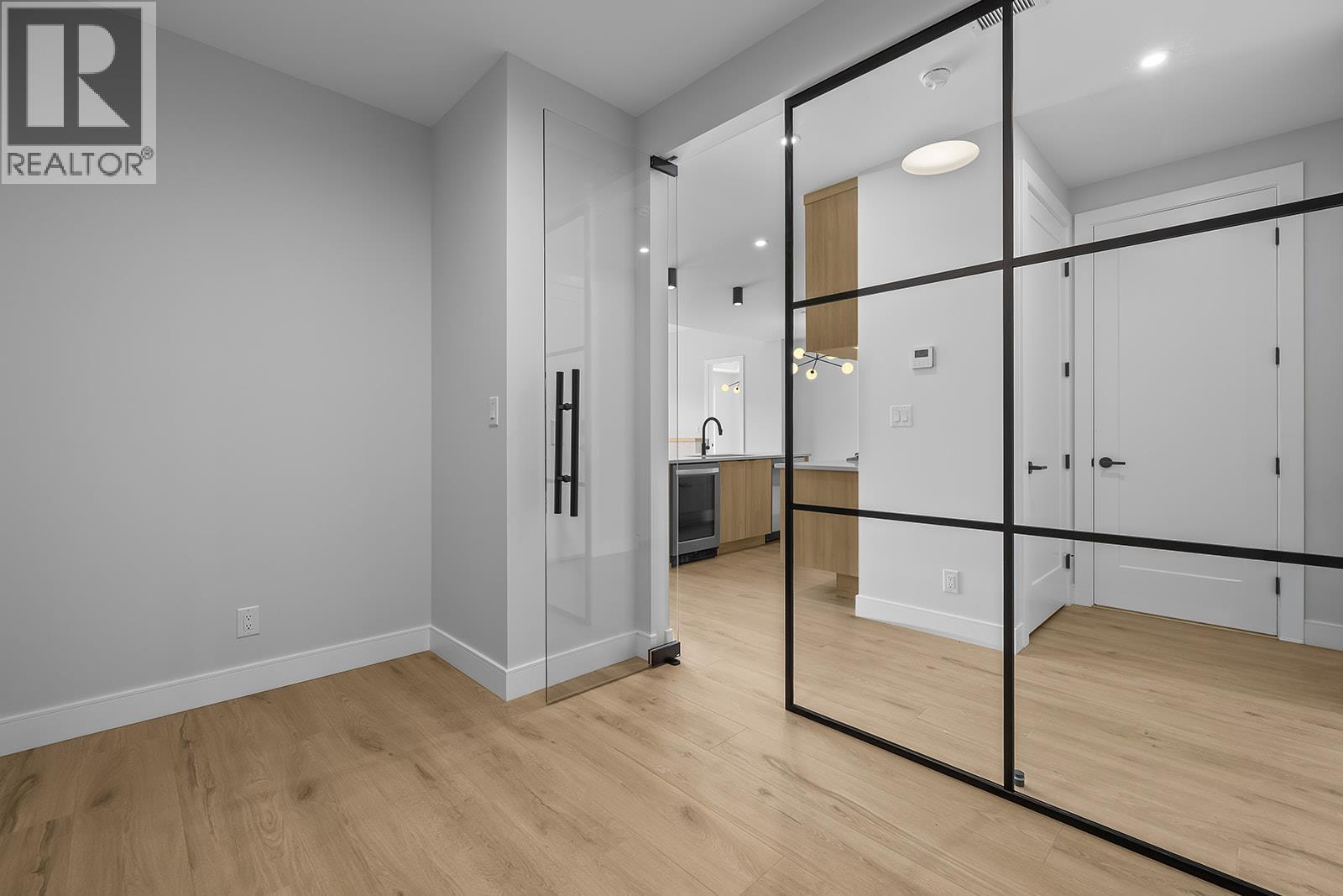 75 Predator Ridge Drive Unit# 205, Vernon