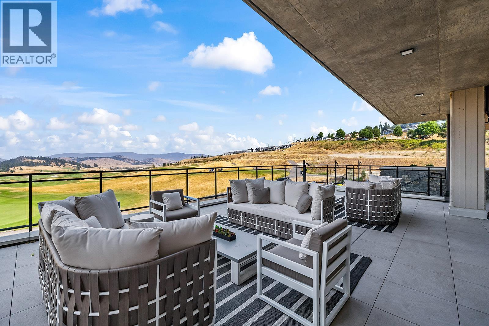 75 Predator Ridge Drive Unit# 205, Vernon